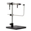 Renzetti Saltwater Clouser Traveler Vise