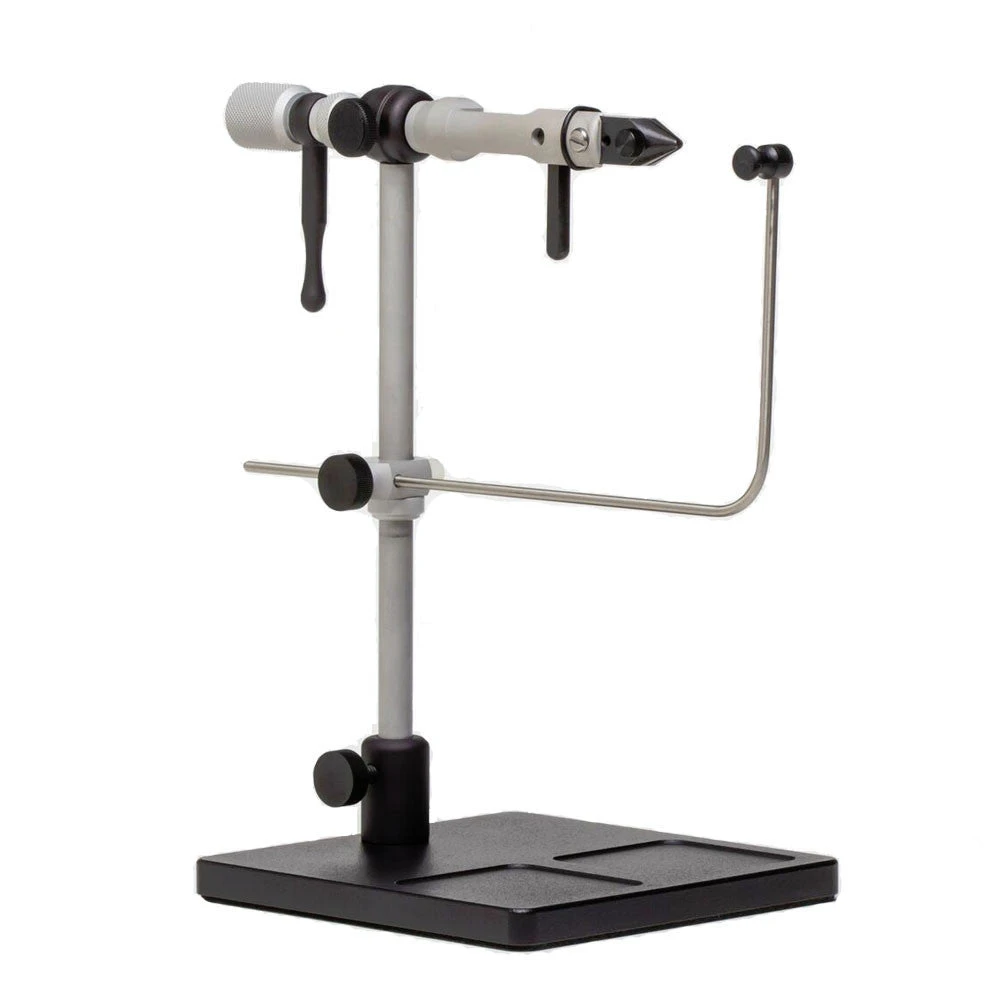 Renzetti Clouser Traveler Vise 1 Renzetti Clouser Traveler Vise