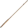 WINSTON BAMBOO - 6ft 3wt