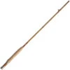 WINSTON BAMBOO - 7ft 4wt
