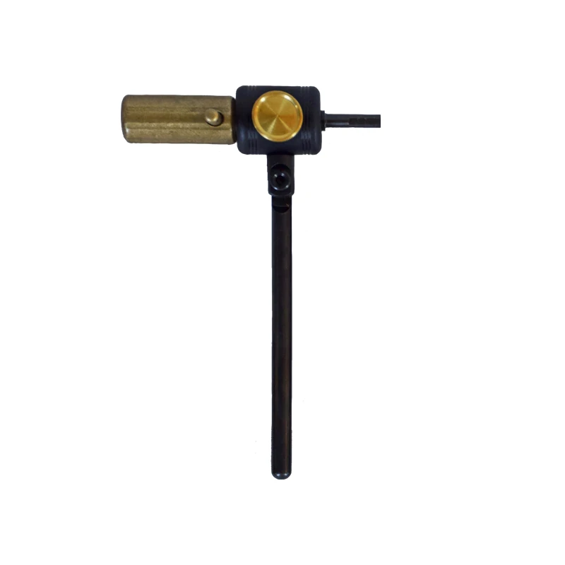 REGAL Revolution Roller 2 REGAL Revolution Roller - Image 2