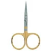 DR SLICK Dr. Slick All Purpose Scissor Serrated Blade