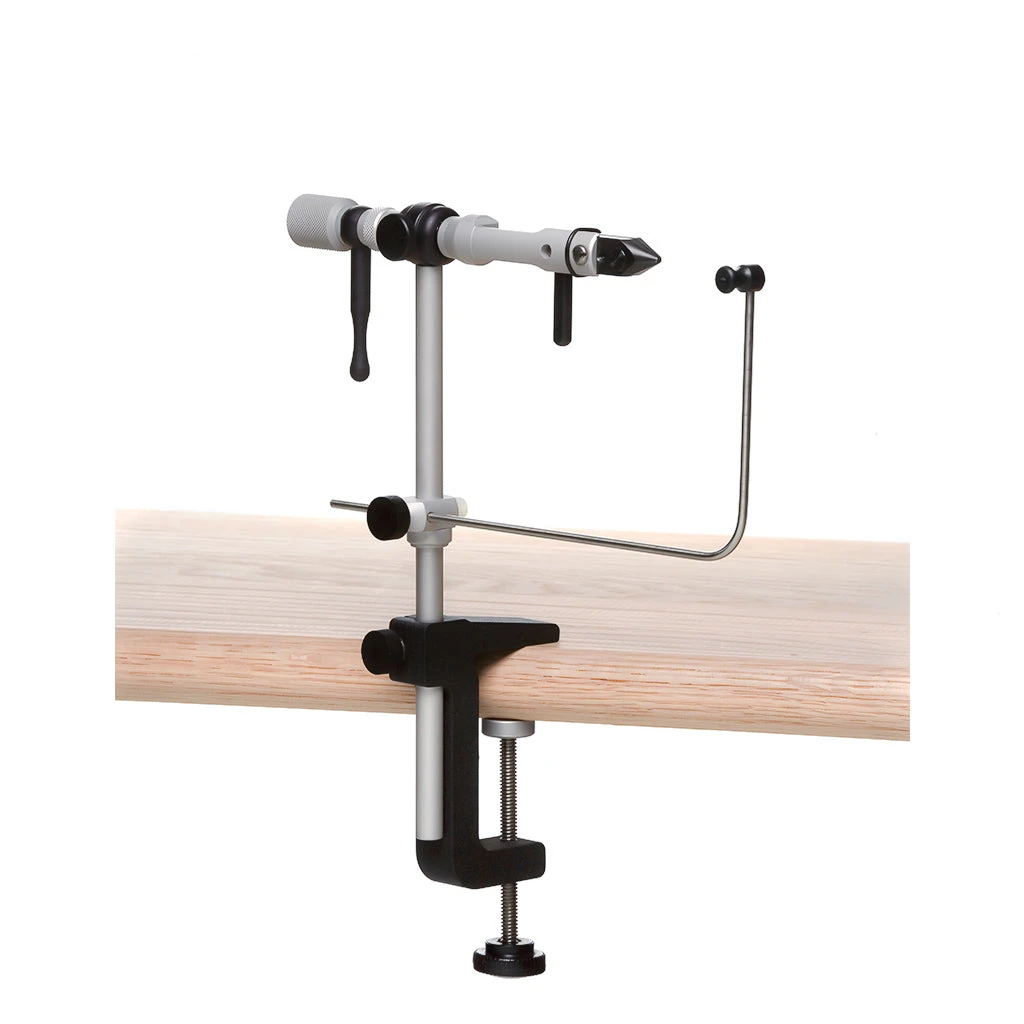 Renzetti Saltwater Clouser Traveler Vise 2 Renzetti Saltwater Clouser Traveler Vise - Image 2