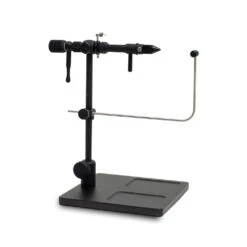 Renzetti Saltwater Clouser Traveler Vise 6 Renzetti Saltwater Clouser Traveler Vise -Wild Fishing Trip Shop SC2104 1280x1280 2088210b 6826 4b89 8b20 46d4ce08d037