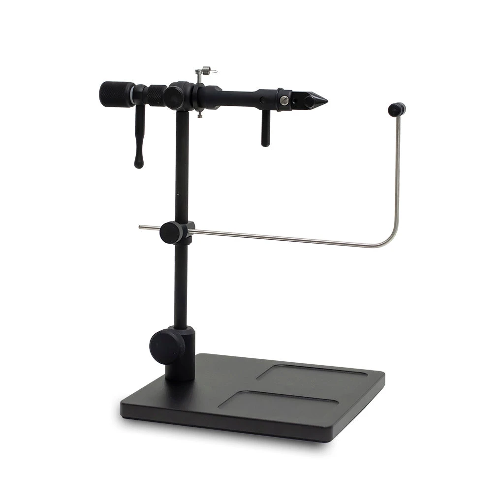 Renzetti Saltwater Clouser Traveler Vise 3 Renzetti Saltwater Clouser Traveler Vise - Image 3