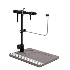 Renzetti Saltwater Clouser Traveler Vise 7 Renzetti Saltwater Clouser Traveler Vise -Wild Fishing Trip Shop SC2105Black hookretainer 1024x1024 038f00a8 699c 4b7e 96f9 f039ffc8c126