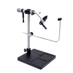 Renzetti Saltwater Cam Traveler Vise