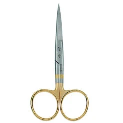 DR SLICK Dr. Slick Hair Scissors Serrated Blade
