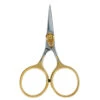 DR SLICK Dr. Slick Razor Scissors Serrated Blade