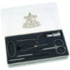 DR SLICK Dr. Slick Fly Tying Gift Set 2