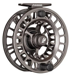 SAGE SPECTRUM LT FLY REEL - SALE -Wild Fishing Trip Shop Sage SPECTRUM LT Angle Silver Pine 0ab2e559 c7da 45fa adca bebc2be82b37