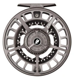 SAGE SPECTRUM LT FLY REEL - SALE -Wild Fishing Trip Shop Sage SPECTRUM LT Back Silver Pine a0777575 b20b 4ae7 a8b1 53bacfcfffb6