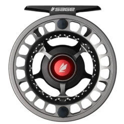 SAGE SPECTRUM LT FLY REEL - SALE -Wild Fishing Trip Shop Sage12s224wdwdsc 556cabdf 177f 4a2c bea8 217ee4c7c061