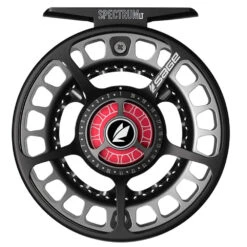 SAGE SPECTRUM LT FLY REEL - SALE -Wild Fishing Trip Shop Sage12s224wdwdscdfssg 05ae4a67 d5e0 4e41 a7f3 6f2035183dcb