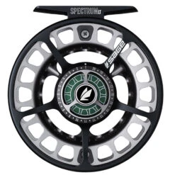 SAGE SPECTRUM LT FLY REEL - SALE -Wild Fishing Trip Shop Sage12s224wdwdscdfssgs 55baa59d dd0e 47ab b9a7 37d23c7bfef0
