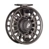 Sage Enforcer Fly Reel 7-8wt