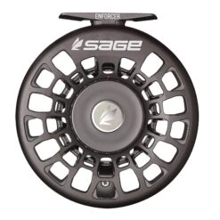 Sage Enforcer Fly Reel 9-10wt -Wild Fishing Trip Shop Sage ENFORCER Reel Granite Back 44fb44d3 14bf 4549 8ff8 0f02b828f946