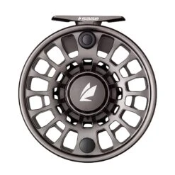 Sage Enforcer Fly Reel 9-10wt -Wild Fishing Trip Shop Sage ENFORCER Reel Granite Front 18d86710 57d6 4092 8e3b ec7e35727230