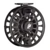 Sage Enforcer Fly Reel 9-10wt