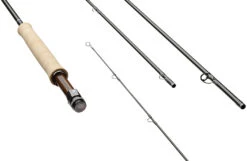 Sage R8 Fly Rod - 586-4 - 5wt 8ft 6in 4 Pc 9 Sage R8 Fly Rod - 586-4 - 5wt 8ft 6in 4 Pc -Wild Fishing Trip Shop Sage R8 CORE Group 3f5ced87 5cf2 4869 a95d 4da615a91bb9