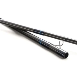 Scott Wave - 9' 11wt 4pc 9 Scott Wave - 9' 11wt 4pc -Wild Fishing Trip Shop ScottWaveRod3 a5fefd97 7b7b 4a68 9cca 630509141d3d