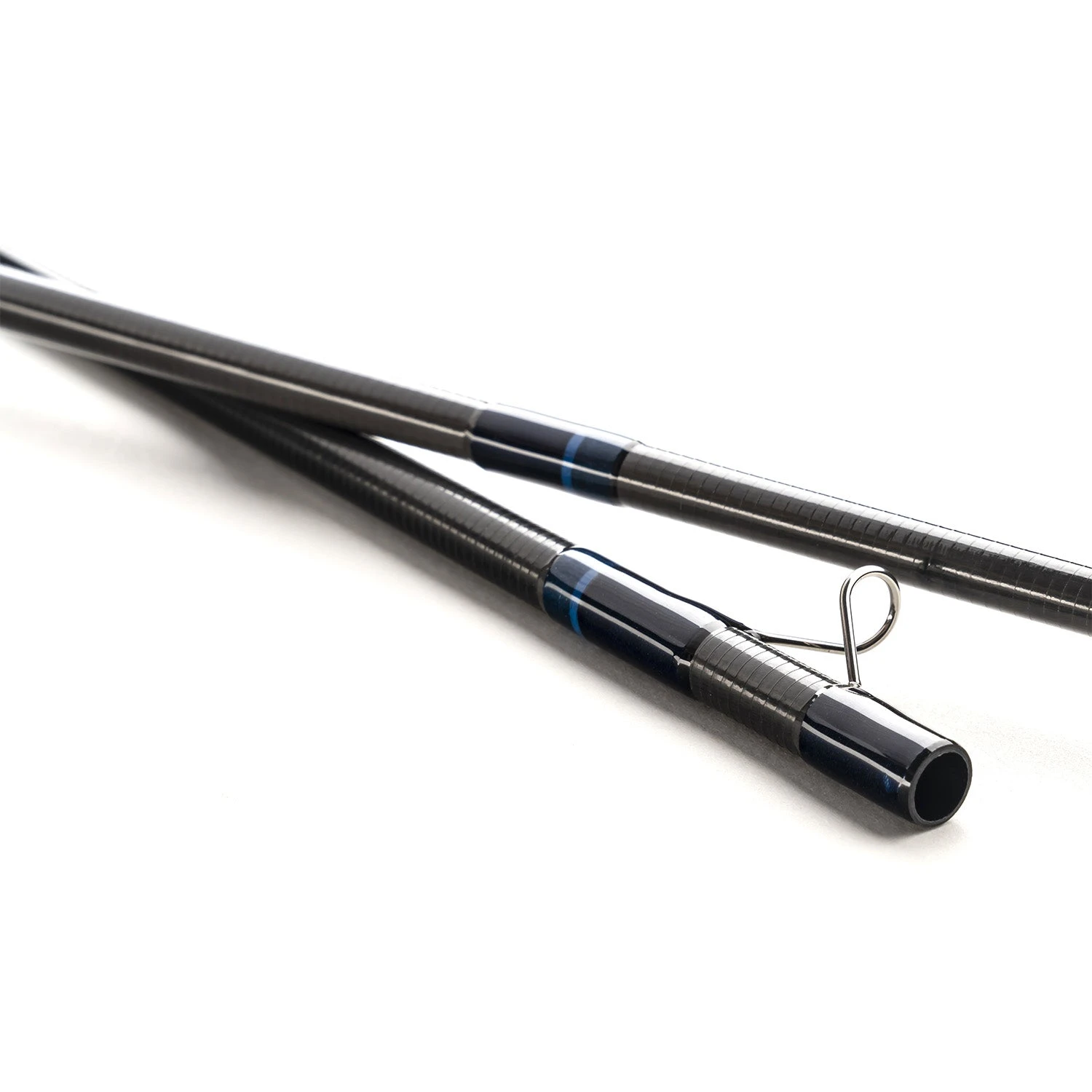 Scott Wave - 9' 11wt 4pc 3 Scott Wave - 9' 11wt 4pc - Image 3