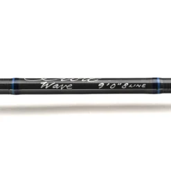 Scott Wave - 9' 11wt 4pc 13 Scott Wave - 9' 11wt 4pc -Wild Fishing Trip Shop ScottWaveRod7 5f881b76 cf9b 4aa3 b29a 078d1faf23d8