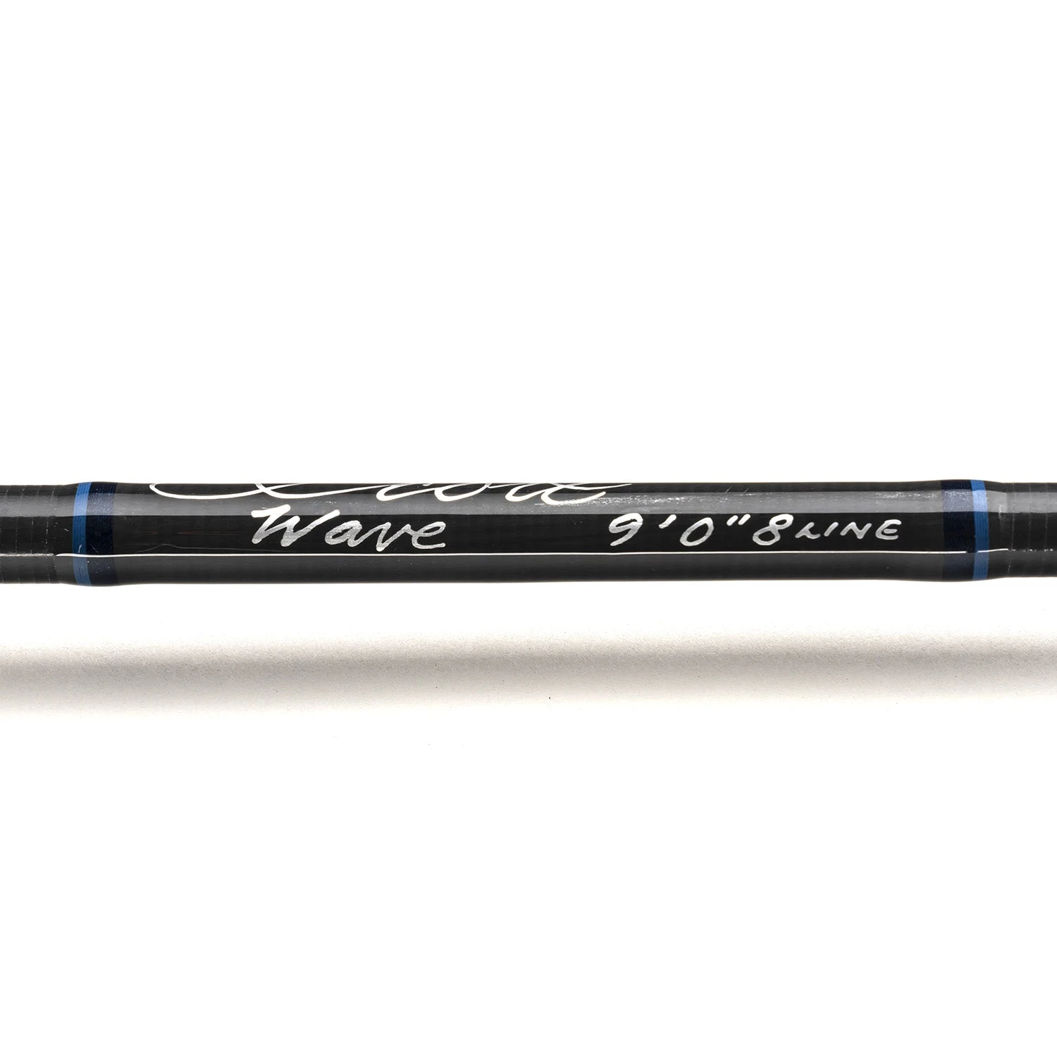 Scott Wave - 9' 11wt 4pc 7 Scott Wave - 9' 11wt 4pc - Image 7