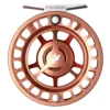 SAGE SPECTRUM FLY REEL - SALE