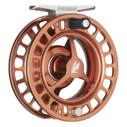 SAGE SPECTRUM FLY REEL - SALE 5 SAGE SPECTRUM FLY REEL - SALE -Wild Fishing Trip Shop Sepcrr2133e4 5d4e6778 1468 474d beed 955cf75ad766