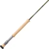 SAGE 7100-4 SONIC ROD 4PC 7WT 10'