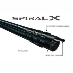 G.LOOMIS LOOMIS ASQUITH ROD - 9' 8wt - 4PC. 7 G.LOOMIS LOOMIS ASQUITH ROD - 9' 8wt - 4PC. -Wild Fishing Trip Shop Spiral X ca0805dc 1f8d 4448 83e6 3af85fc372e9