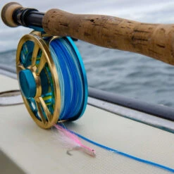 Cortland Striped Bass Blitz Fly Line -Wild Fishing Trip Shop StriperBlitzWeb 1100x eb058bca 52ed 4d78 9ef9 05f992c3d81b