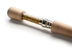 WINSTON BIIIx SUPER-10 4WT 10ft 8 WINSTON BIIIx SUPER-10 4WT 10ft -Wild Fishing Trip Shop Super 20BIIx 20seat 202016 260 2 7fe6e6ab 34d2 48dc b719 f2f6e8974c6f