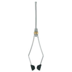 DR SLICK Dr. Slick Titanium Bobbins -Wild Fishing Trip Shop TBOB47