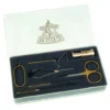DR SLICK Dr. Slick Fly Tying Gift Set 1