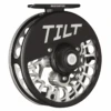 REDINGTON TILT FLY REEL