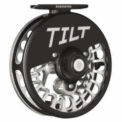 REDINGTON TILT FLY REEL