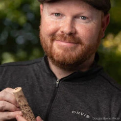 Orvis Limited Artist Edition - Helios 3F - 9ft 5wt 4pc 10 Orvis Limited Artist Edition - Helios 3F - 9ft 5wt 4pc -Wild Fishing Trip Shop Tim