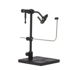 Renzetti Traveler 2300 Series Vise