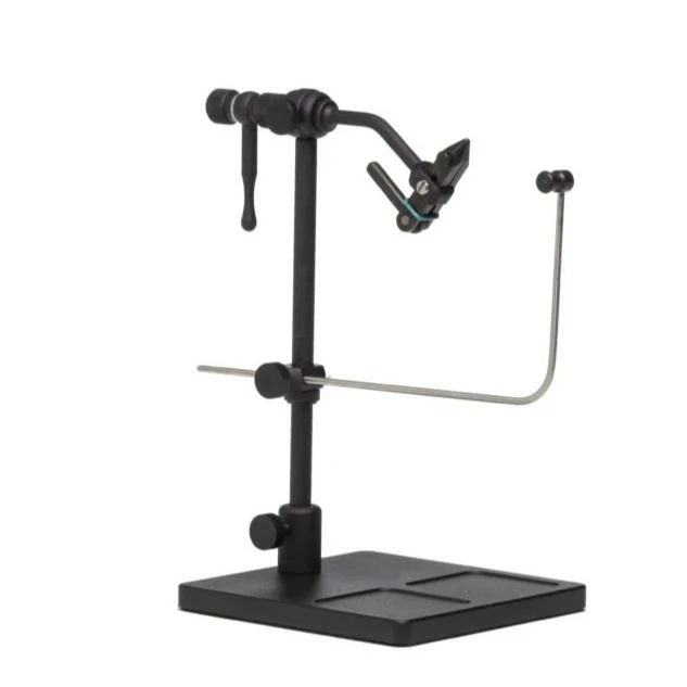 Renzetti Traveler 2300 Series Vise 1 Renzetti Traveler 2300 Series Vise