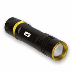 Loon Outdoors LOON UV BENCH LIGHT