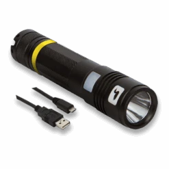 Loon Outdoors LOON UV INFINITI LIGHT