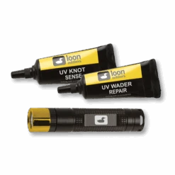 Loon Outdoors LOON UV KIT