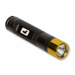 Loon Outdoors LOON UV NANO LIGHT
