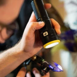 Loon Outdoors Loon UV Plasma Light -Wild Fishing Trip Shop UV Plasma Light alt 2 1000x 1c8dc54f e340 42b8 ac4b 27b710a1a05a