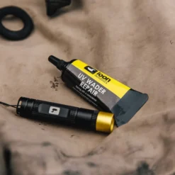 Loon Outdoors LOON UV NANO LIGHT 6 Loon Outdoors LOON UV NANO LIGHT -Wild Fishing Trip Shop UV Wader Repair alt 1 1000x b939c1a5 dad1 4f77 86d1 31966e428905