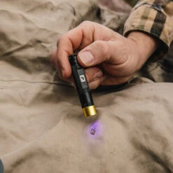 Loon Outdoors LOON UV KIT -Wild Fishing Trip Shop UV Wader Repair alt 4 1000x 8e1e552e 4565 4dc1 b6bc c30fb6e2d4d4