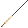 WINSTON AIR 2 4WT 8ft 6in 4pc Rod
