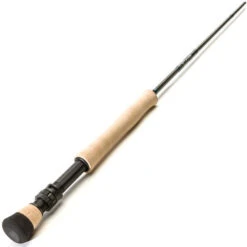 Scott Sector 8ft 10in 10wt 2pc